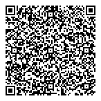 Executive Answering Services QR Card