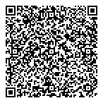 Peoples Full Gospel Assembly QR Card