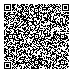 Animal Medical Centre North Inc QR Card