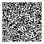 Grande Prairie School District QR Card