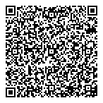 Ensign Testing Services Inc QR Card