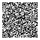 Mur-Cal Services Ltd QR Card