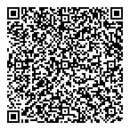 Associated Canadian Travellers QR Card