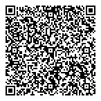 Bridge Network Outreach School QR Card