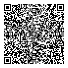 Faltaous Ibaa Md QR Card