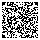 Ace Instruments Ltd QR Card