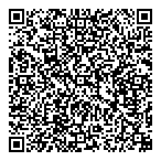 Rbw Waste Management Ltd QR Card