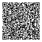 Bombshell  Ransom QR Card