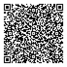 Canada Post QR Card