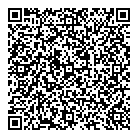 Kali-Roy Ratna Dds QR Card