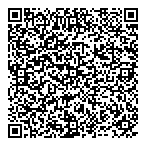 New Horizon Co-Operative Ltd QR Card