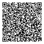 Don Thompson Counselling QR Card