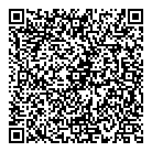 Sherwin-Williams QR Card