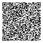 Priority Nursing Care QR Card