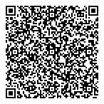 Grande Prairie Gymnastic QR Card