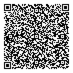 Grande Spirit Foundation QR Card