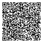 U-Haul Neighborhood Dealer QR Card