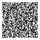 Princess Auto Ltd QR Card