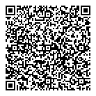 Vanros Services Inc QR Card