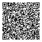 Granite Energy Corp QR Card