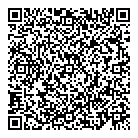 Fountain Tire QR Card