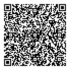 Horangi Taekwon-Do QR Card