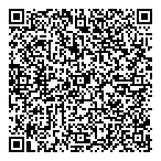 Kelly Therapeutic Massage QR Card