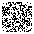 Quality Power Vac Ltd QR Card