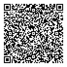 Iron Coatings QR Card