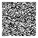 Perfected Energy Services Ltd QR Card