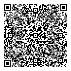 Focus Bookkeeping Bus Services Ltd QR Card