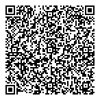 Gprc Children's Centre QR Card