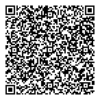 Gprc Campus Bookstore QR Card