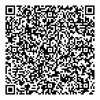 Gprc Continuing Education QR Card