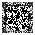 Cenovus Energy Inc QR Card