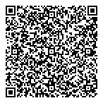 Grant Production Testing Services QR Card