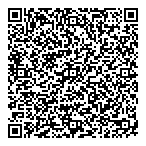 Ironline Compression Lp QR Card