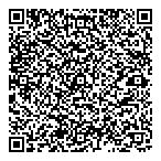 Brm Hoff Enterprises Inc QR Card