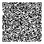 Rees Ndt Inspection Services QR Card