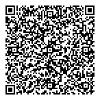 Trapped Entertainment Ltd QR Card