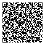 Applied Industrial Tech QR Card