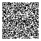 Meals On Wheels QR Card