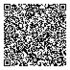 T S Bookkeeping Services QR Card