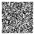 Expert Mobile Communications QR Card