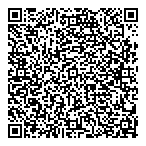 Carnwood Wireline Services Ltd QR Card