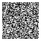 Break Free Ministries QR Card