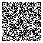 Fletcher Mudryk Consulting Inc QR Card