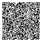 Laurie Fisher Counselling QR Card