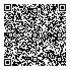 Canadian Cab QR Card