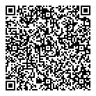 Gibson Energy QR Card